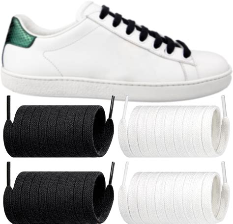 gucci shirt with shoe laces|Gucci shoe strings.